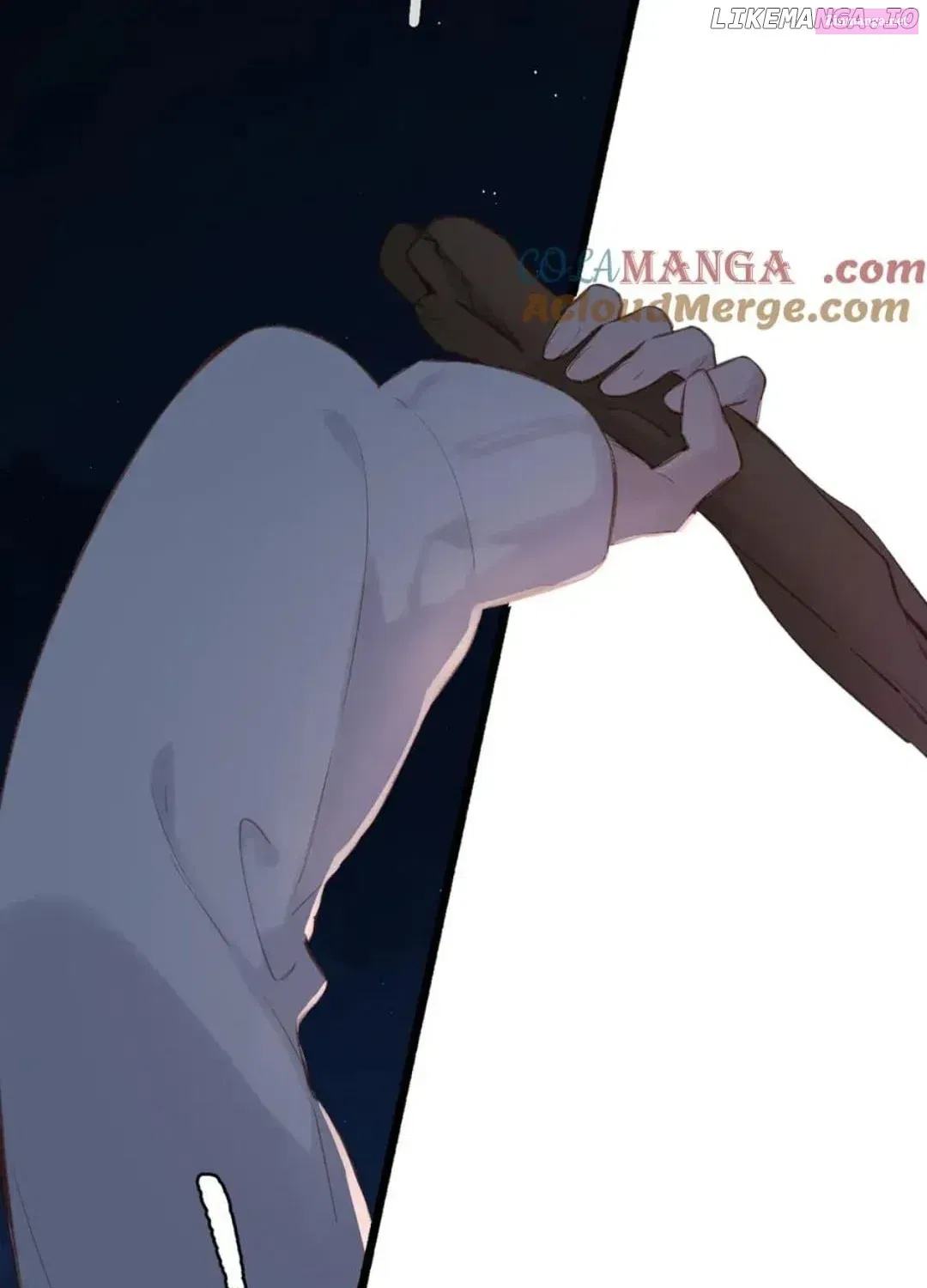 Back to Spring Zinmanga X Chapter 23 Page 31