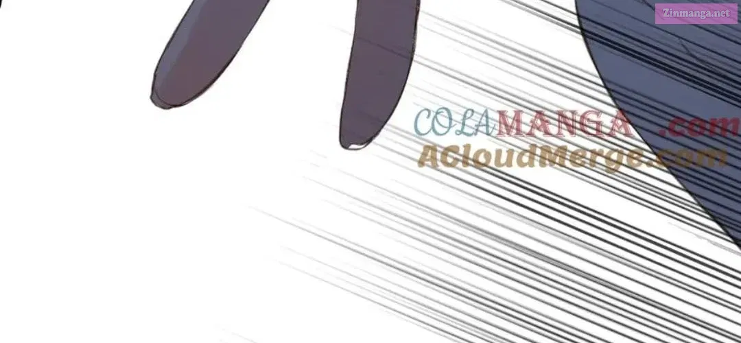 Back to Spring Zinmanga X Chapter 23 Page 34