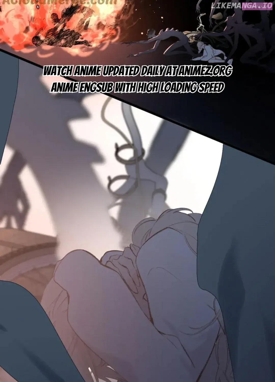 Back to Spring Zinmanga X Chapter 23 Page 47