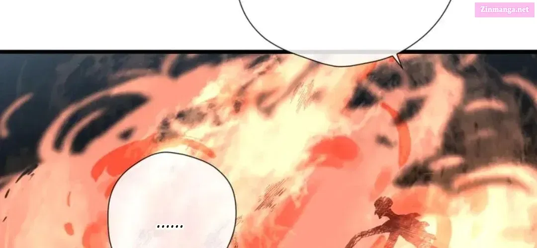 Back to Spring Zinmanga X Chapter 23 Page 63