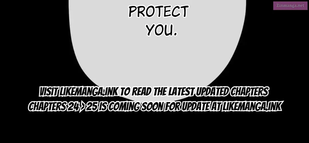 Back to Spring Zinmanga X Chapter 23 Page 73