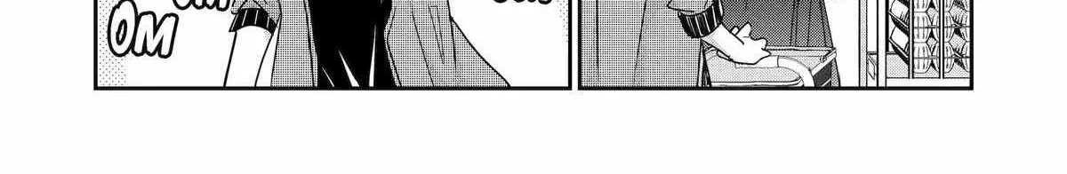Ani no Yome to Kurashite Imasu. Zinmanga X Chapter 142 Page 10