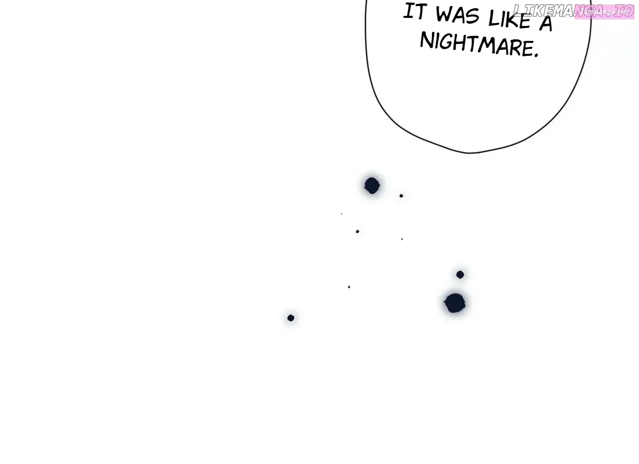 Back to Spring Zinmanga X Chapter 22 Page 22