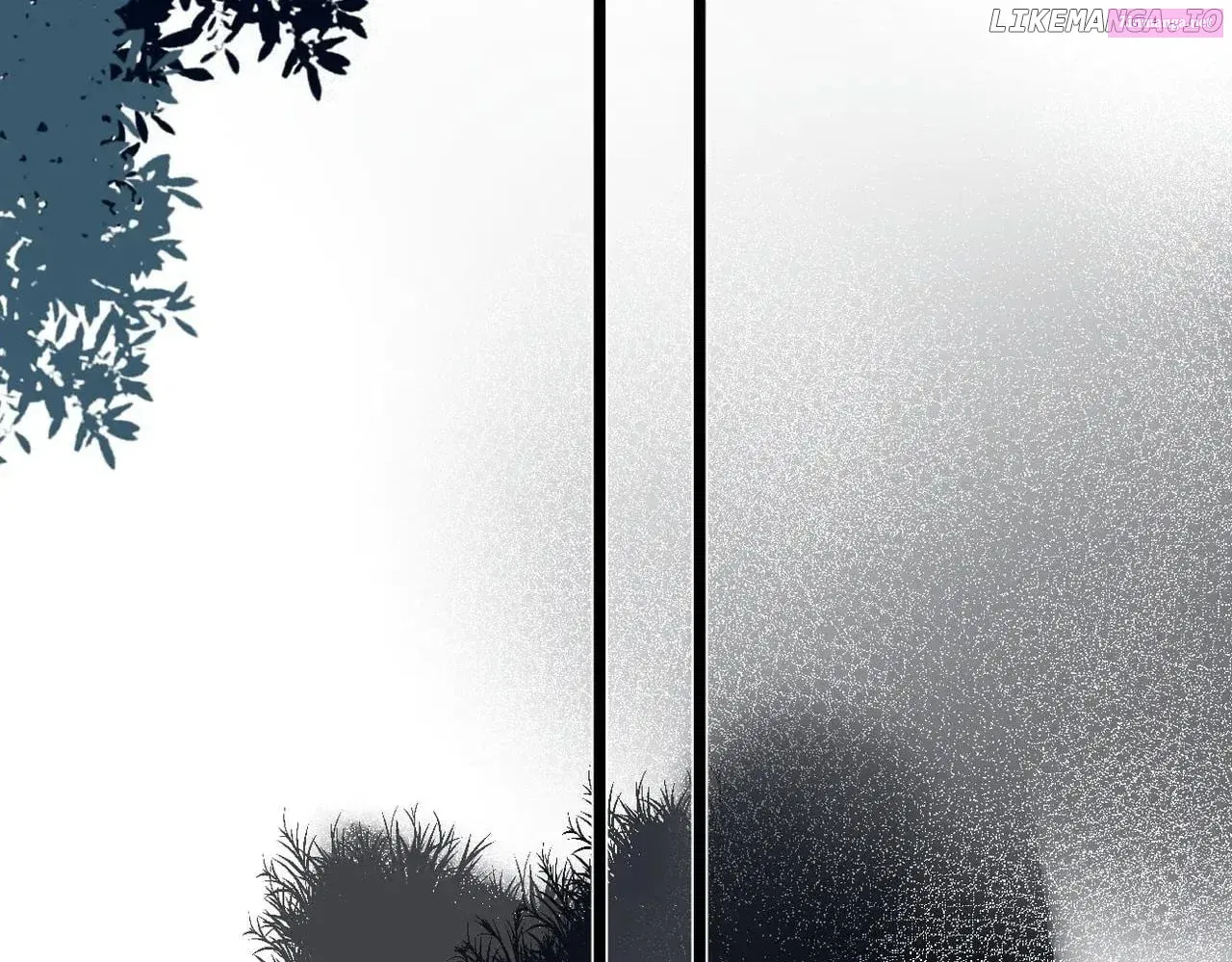 Back to Spring Zinmanga X Chapter 22 Page 32