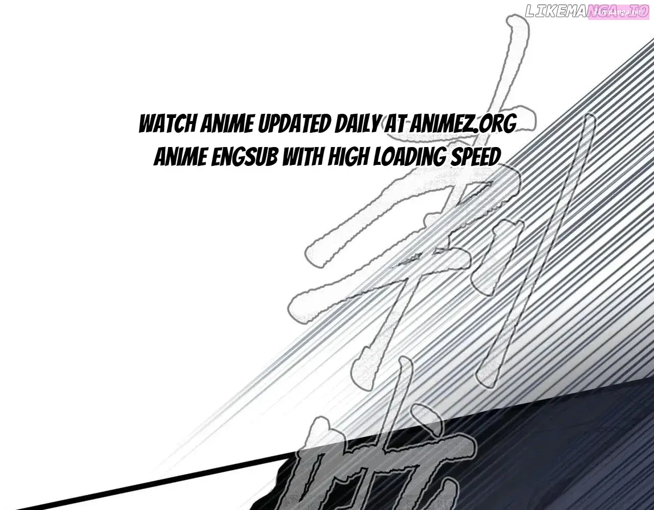 Back to Spring Zinmanga X Chapter 22 Page 38