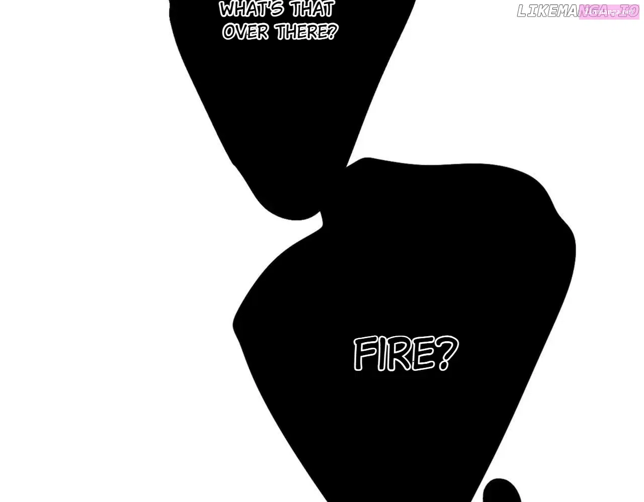 Back to Spring Zinmanga X Chapter 22 Page 68