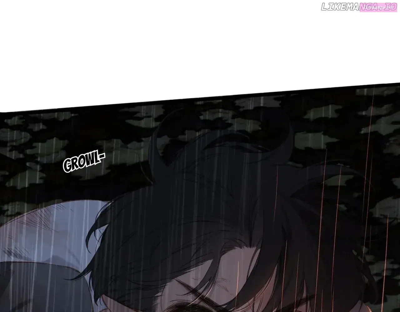 Back to Spring Zinmanga X Chapter 22 Page 78