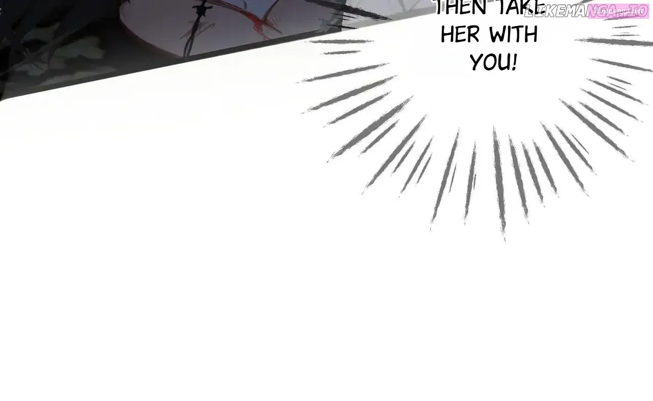 Back to Spring Zinmanga X Chapter 22 Page 84