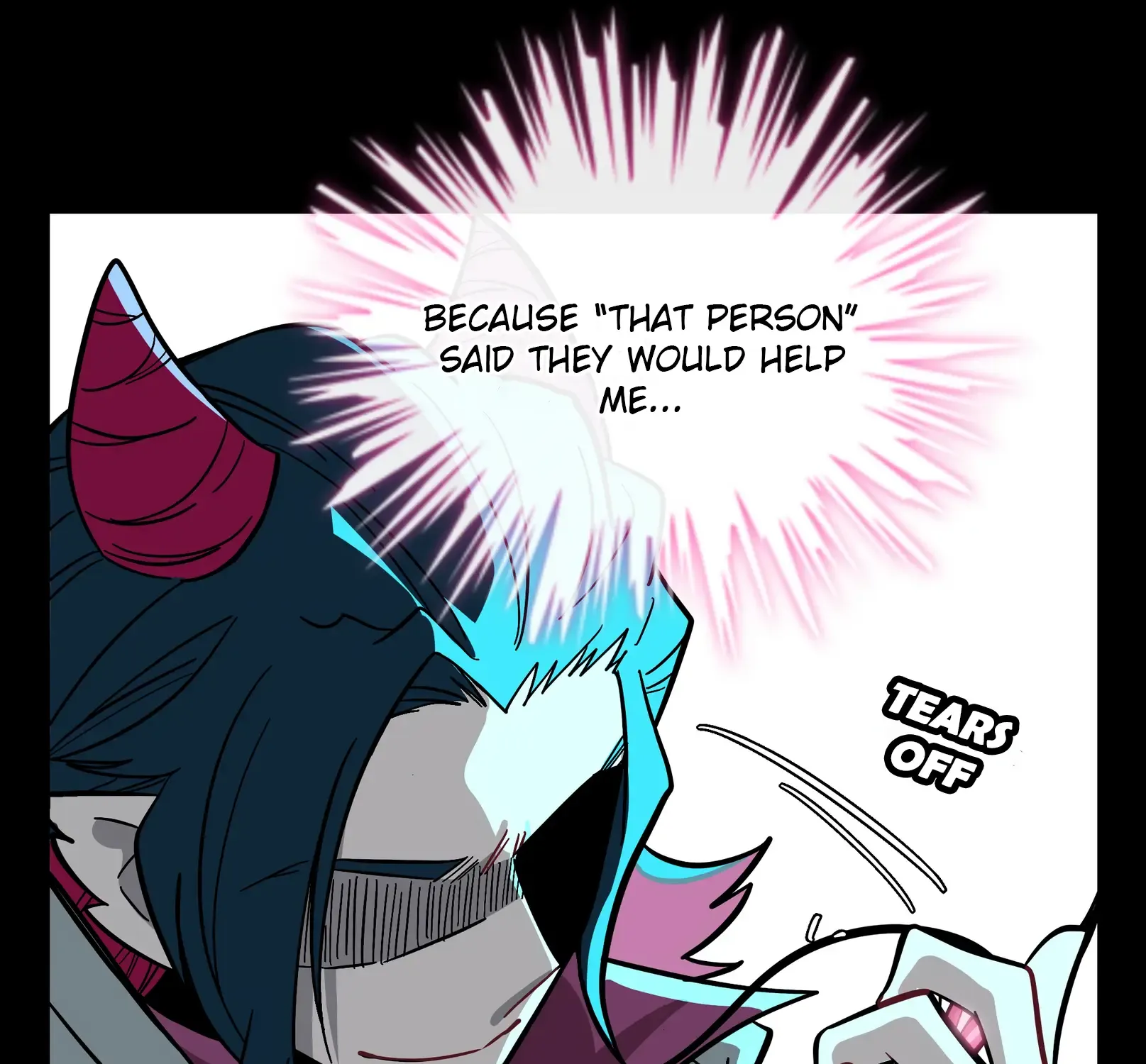 Heart Of Thorns Zinmanga X Chapter 20 Page 26