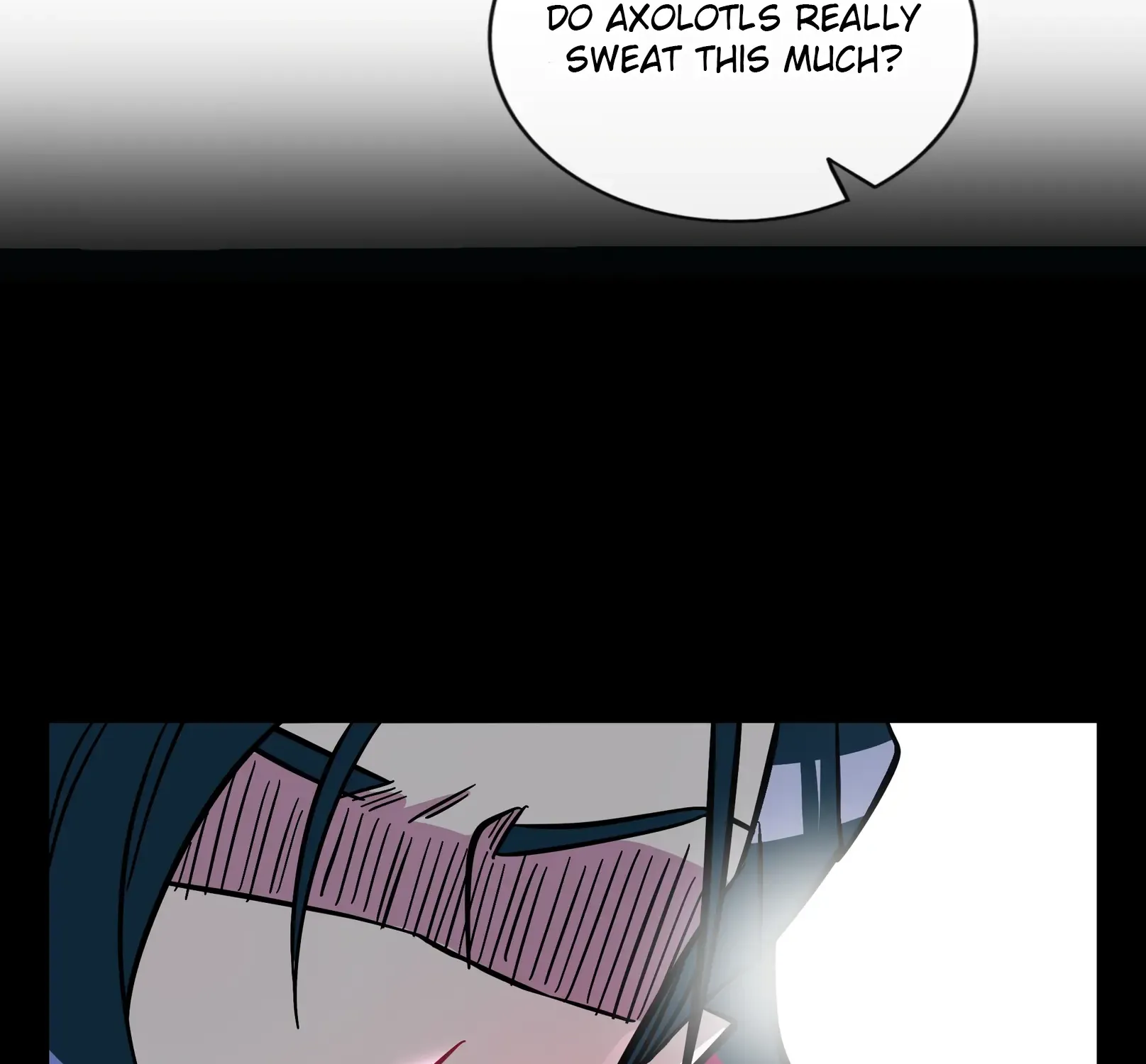 Heart Of Thorns Zinmanga X Chapter 20 Page 57