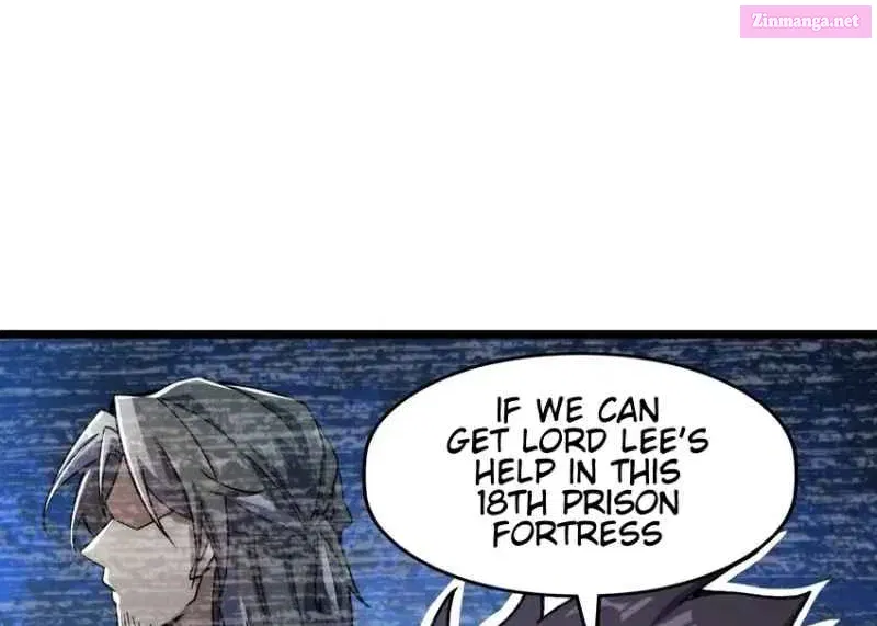 Yè De Mìng Míng Shù Zinmanga X Chapter 4 Page 52