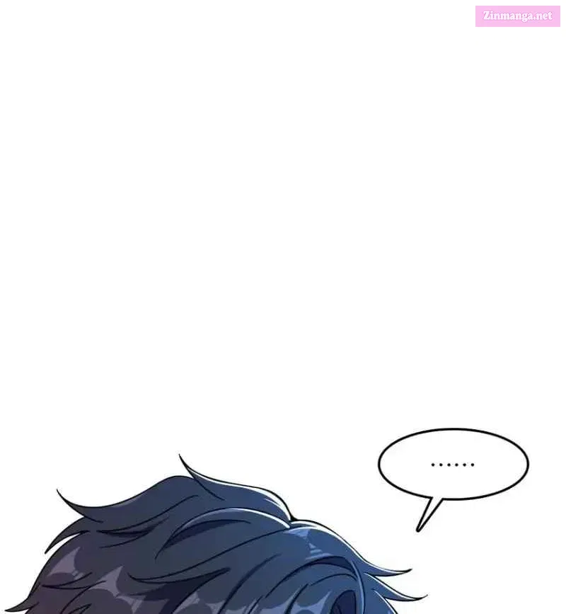 Yè De Mìng Míng Shù Zinmanga X Chapter 4 Page 58