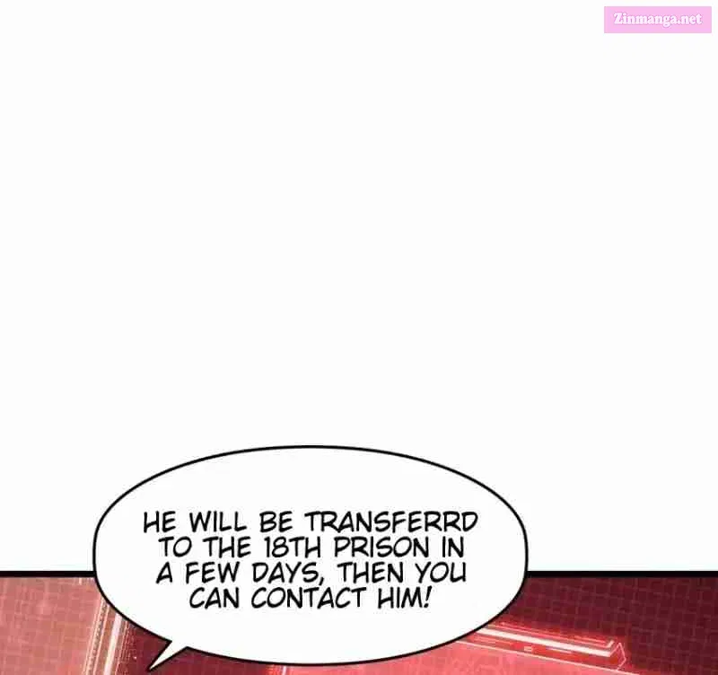 Yè De Mìng Míng Shù Zinmanga X Chapter 4 Page 72