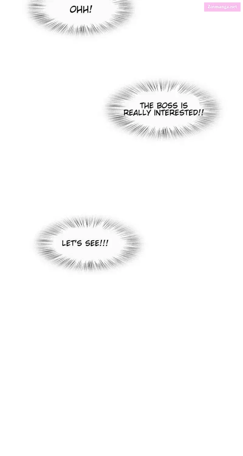 Yè De Mìng Míng Shù Zinmanga X Chapter 4 Page 87