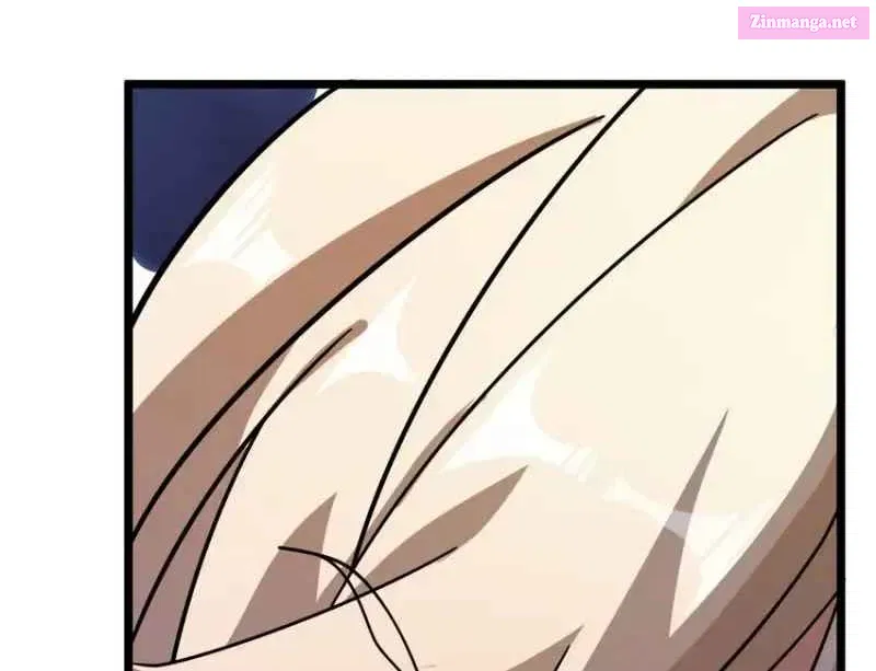 Yè De Mìng Míng Shù Zinmanga X Chapter 4 Page 88