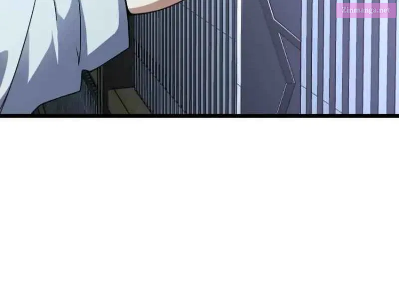 Yè De Mìng Míng Shù Zinmanga X Chapter 4 Page 92