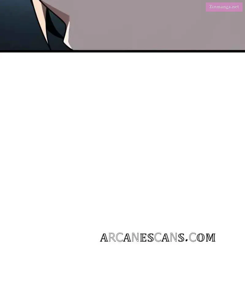 Yè De Mìng Míng Shù Zinmanga X Chapter 4 Page 104