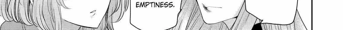 Ani no Yome to Kurashite Imasu. Zinmanga X Chapter 116 Page 30
