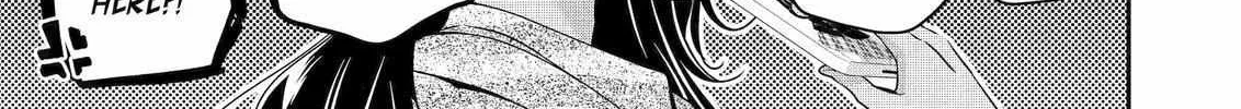 Ani no Yome to Kurashite Imasu. Zinmanga X Chapter 115 Page 7