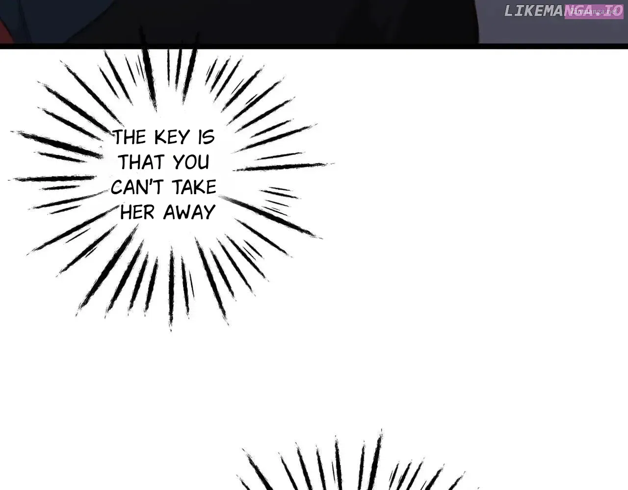 Back to Spring Zinmanga X Chapter 21 Page 9