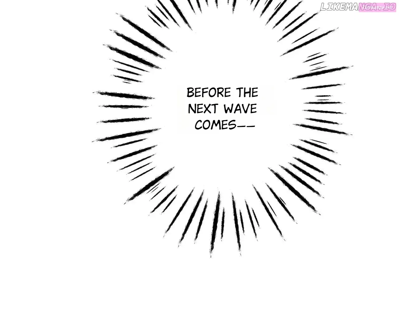 Back to Spring Zinmanga X Chapter 21 Page 10