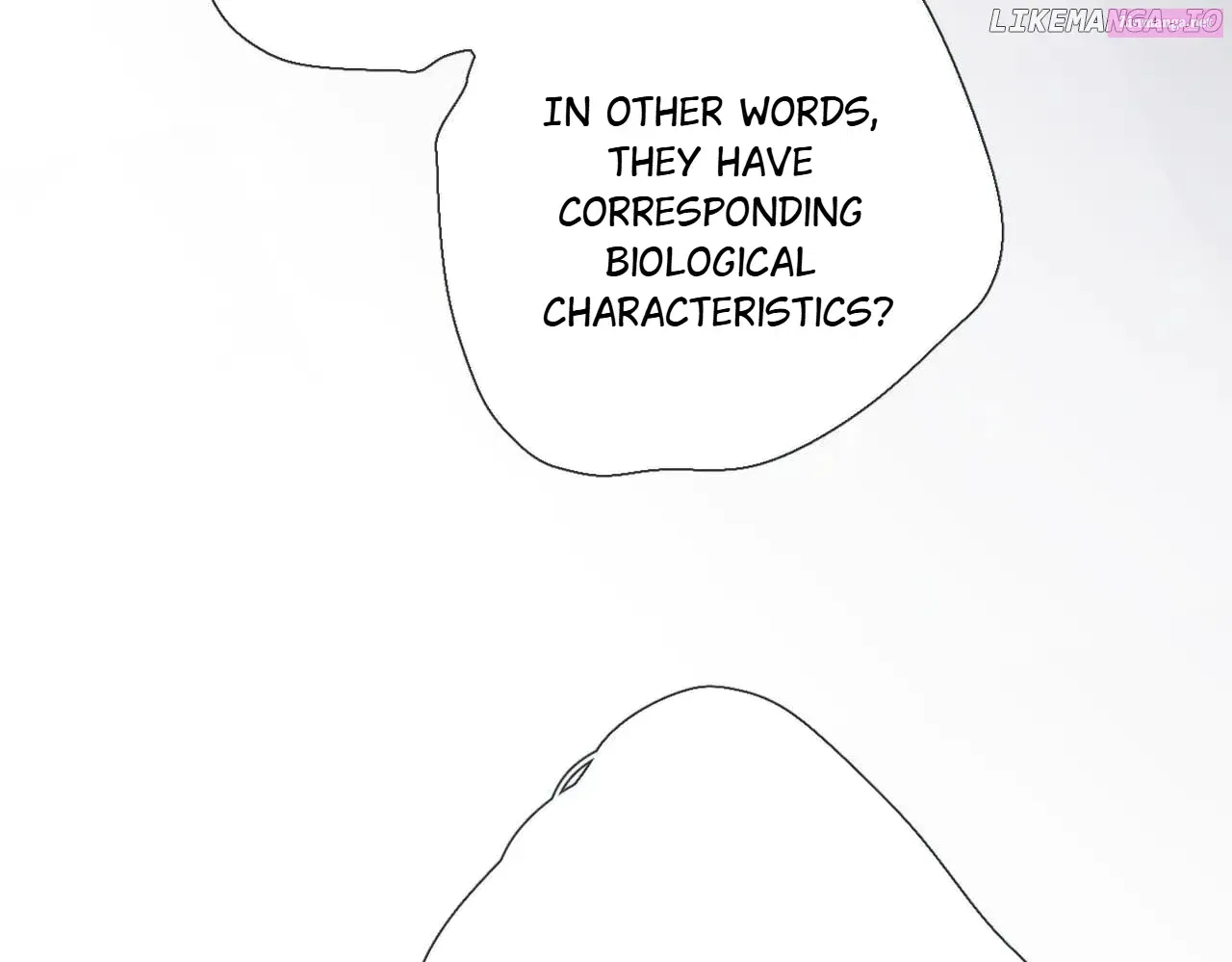 Back to Spring Zinmanga X Chapter 21 Page 60