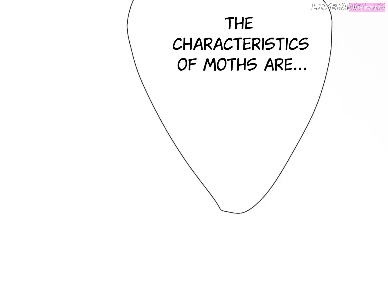 Back to Spring Zinmanga X Chapter 21 Page 61