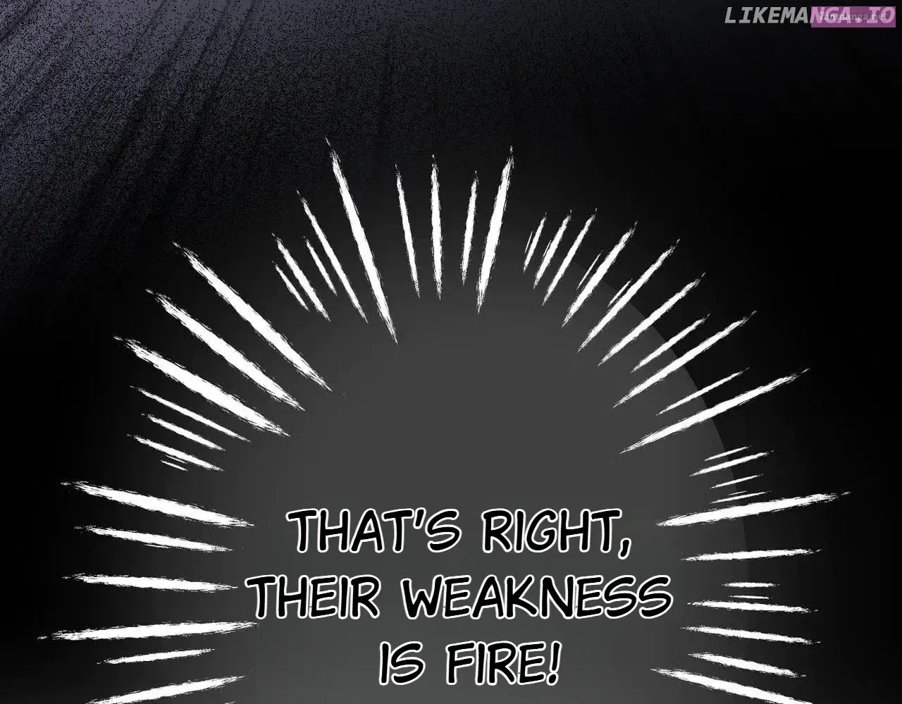 Back to Spring Zinmanga X Chapter 21 Page 66