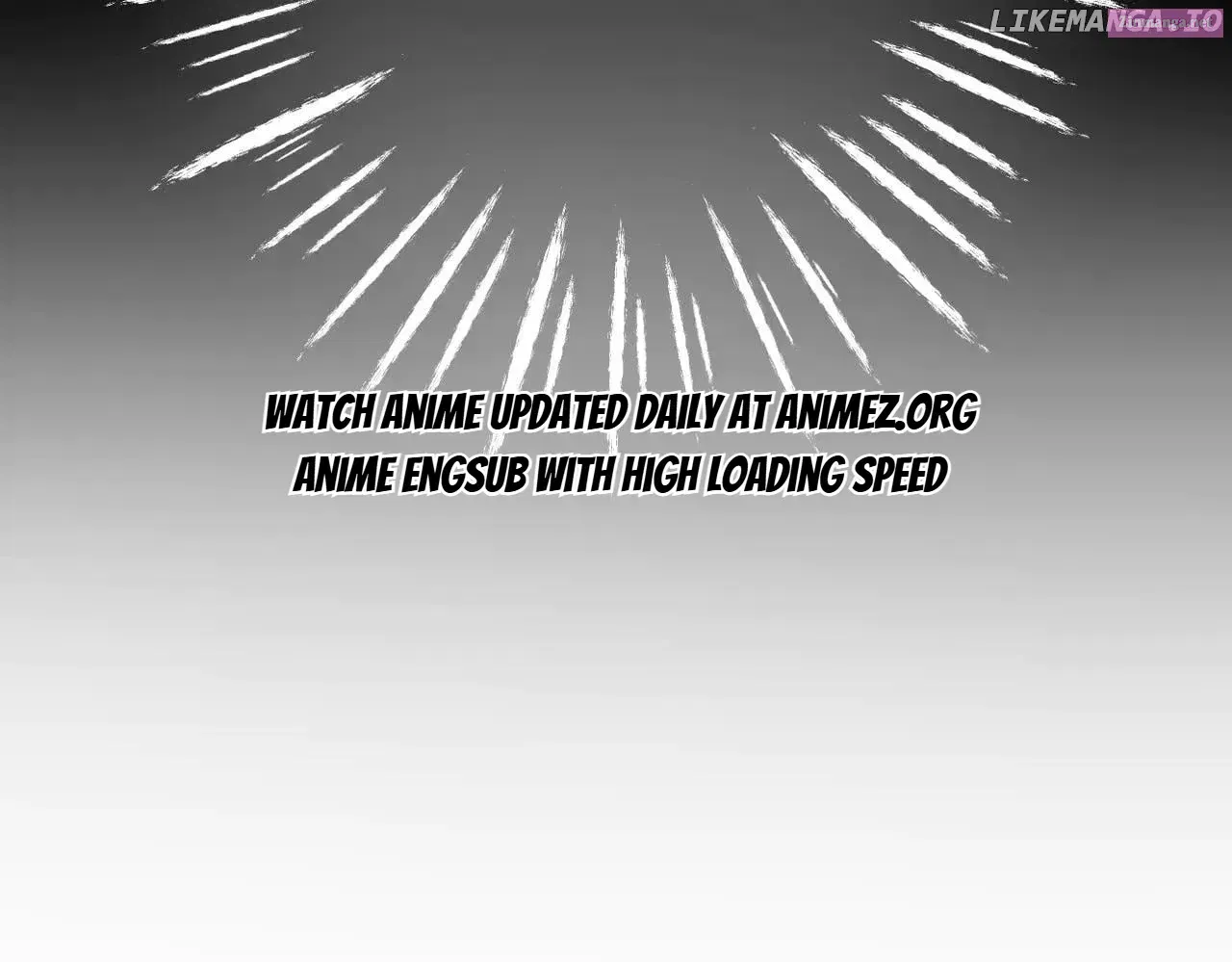 Back to Spring Zinmanga X Chapter 21 Page 67