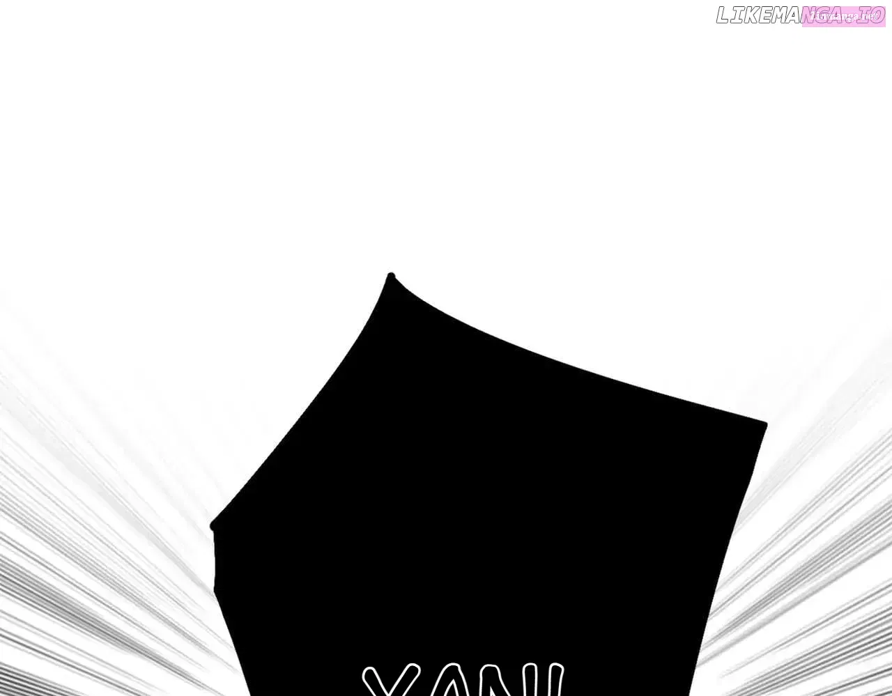 Back to Spring Zinmanga X Chapter 21 Page 69