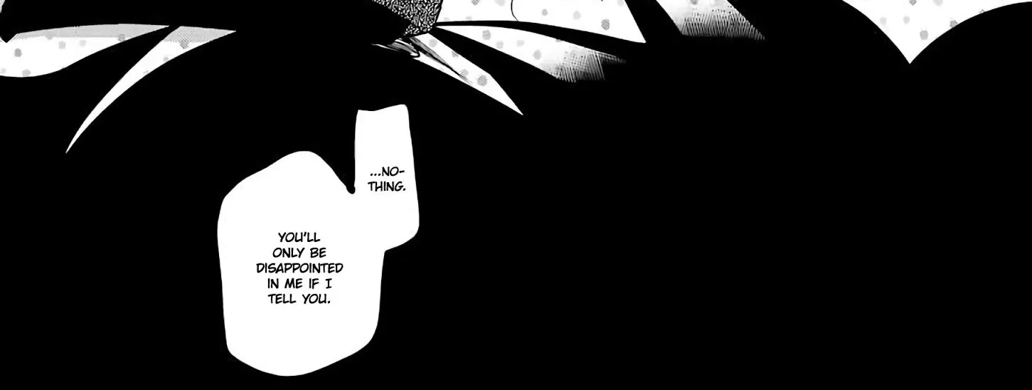 Ani no Yome to Kurashite Imasu. Zinmanga X Chapter 99 Page 22
