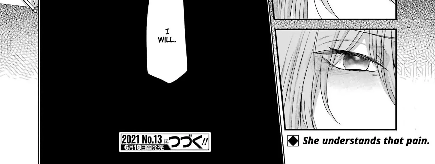 Ani no Yome to Kurashite Imasu. Zinmanga X Chapter 99 Page 32
