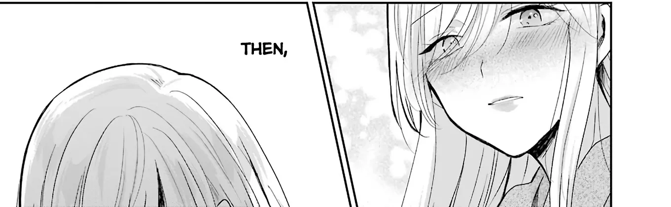 Ani no Yome to Kurashite Imasu. Zinmanga X Chapter 96 Page 26