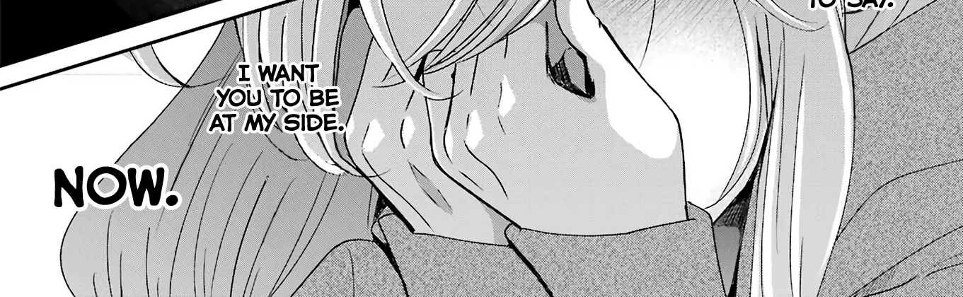 Ani no Yome to Kurashite Imasu. Zinmanga X Chapter 96 Page 28