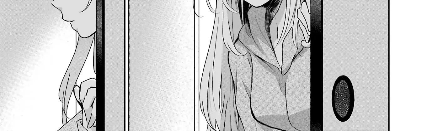 Ani no Yome to Kurashite Imasu. Zinmanga X Chapter 96 Page 30
