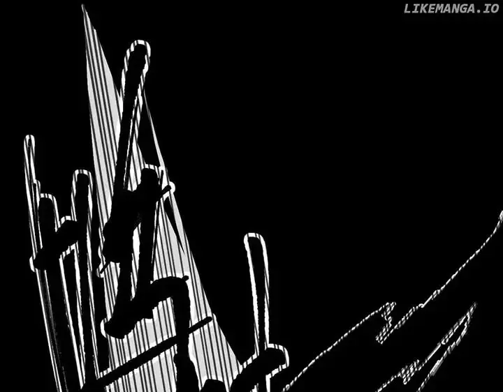 Back to Spring Zinmanga X Chapter 20 Page 17