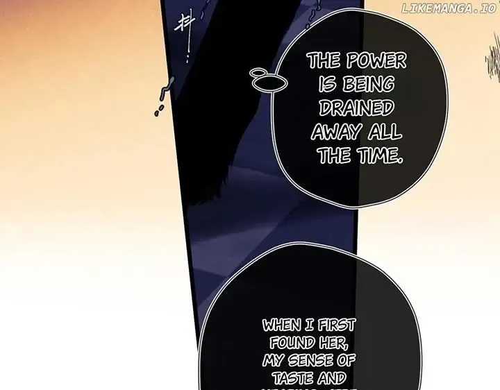 Back to Spring Zinmanga X Chapter 20 Page 30
