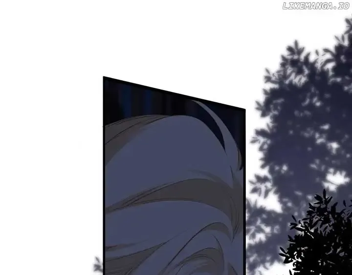 Back to Spring Zinmanga X Chapter 20 Page 33