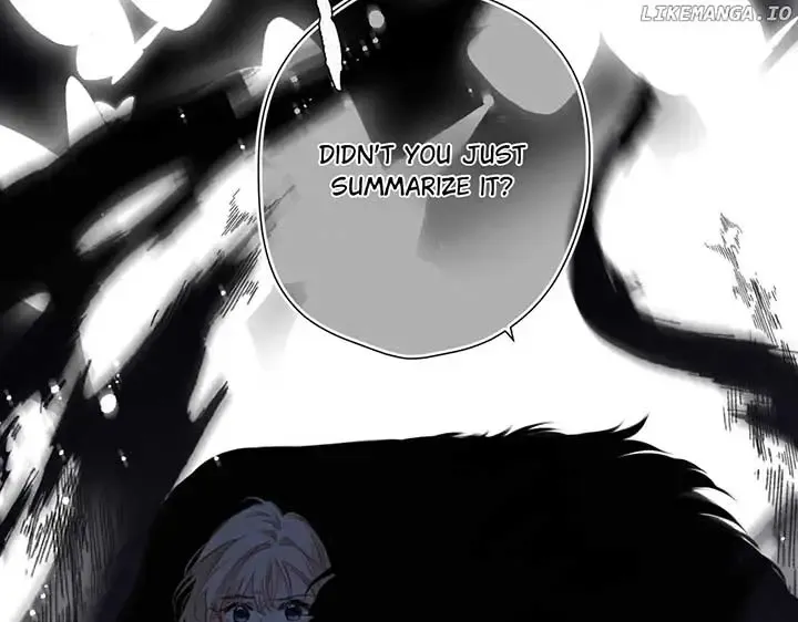 Back to Spring Zinmanga X Chapter 20 Page 40