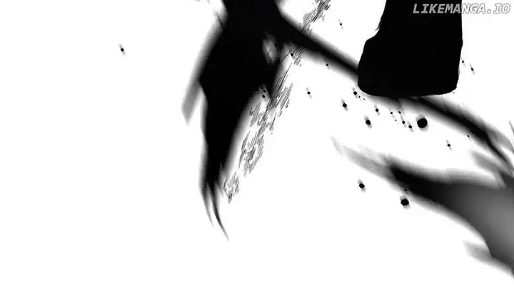 Back to Spring Zinmanga X Chapter 20 Page 43