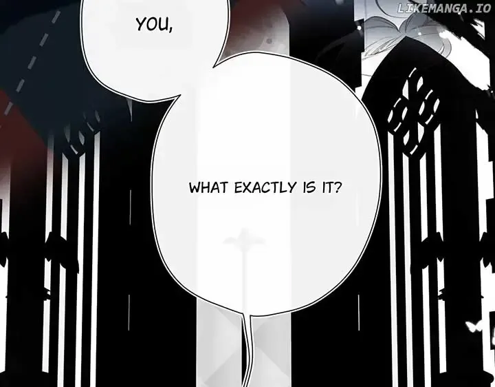 Back to Spring Zinmanga X Chapter 20 Page 52
