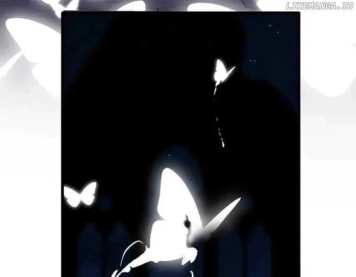 Back to Spring Zinmanga X Chapter 20 Page 54