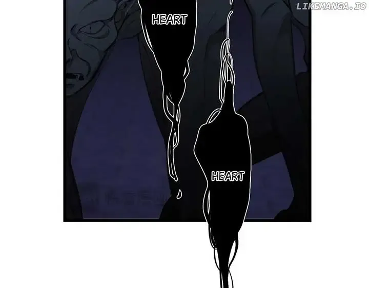 Back to Spring Zinmanga X Chapter 20 Page 56