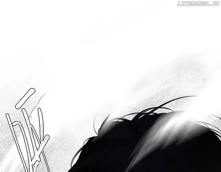 Back to Spring Zinmanga X Chapter 20 Page 58