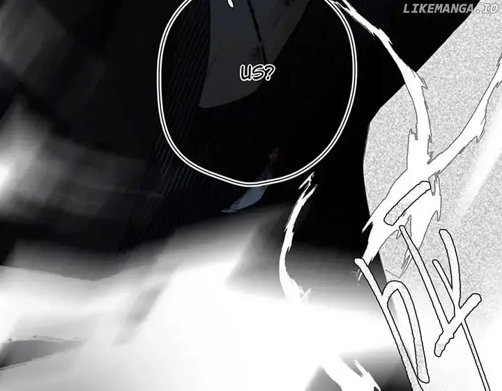Back to Spring Zinmanga X Chapter 20 Page 60
