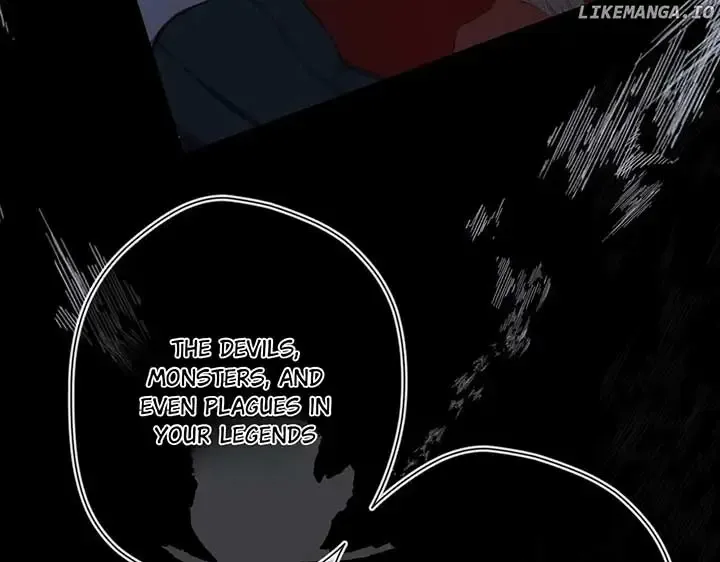Back to Spring Zinmanga X Chapter 20 Page 72