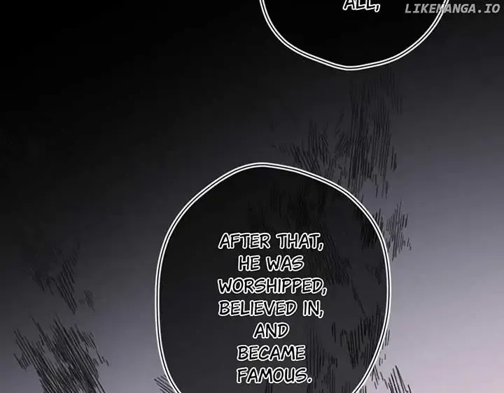 Back to Spring Zinmanga X Chapter 20 Page 76
