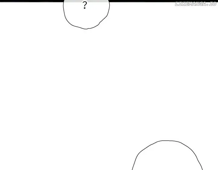 Back to Spring Zinmanga X Chapter 20 Page 99