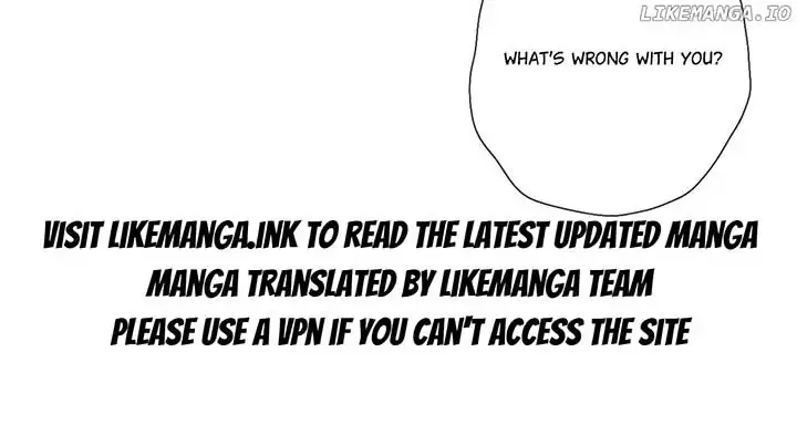 Back to Spring Zinmanga X Chapter 20 Page 100