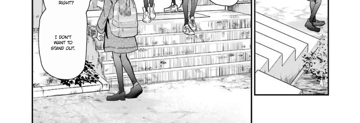Ani no Yome to Kurashite Imasu. Zinmanga X Chapter 88 Page 26